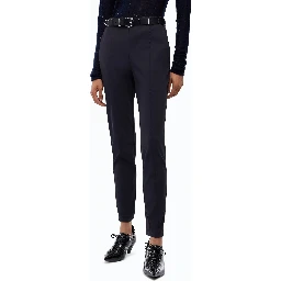 PINKO TANCREDI pants