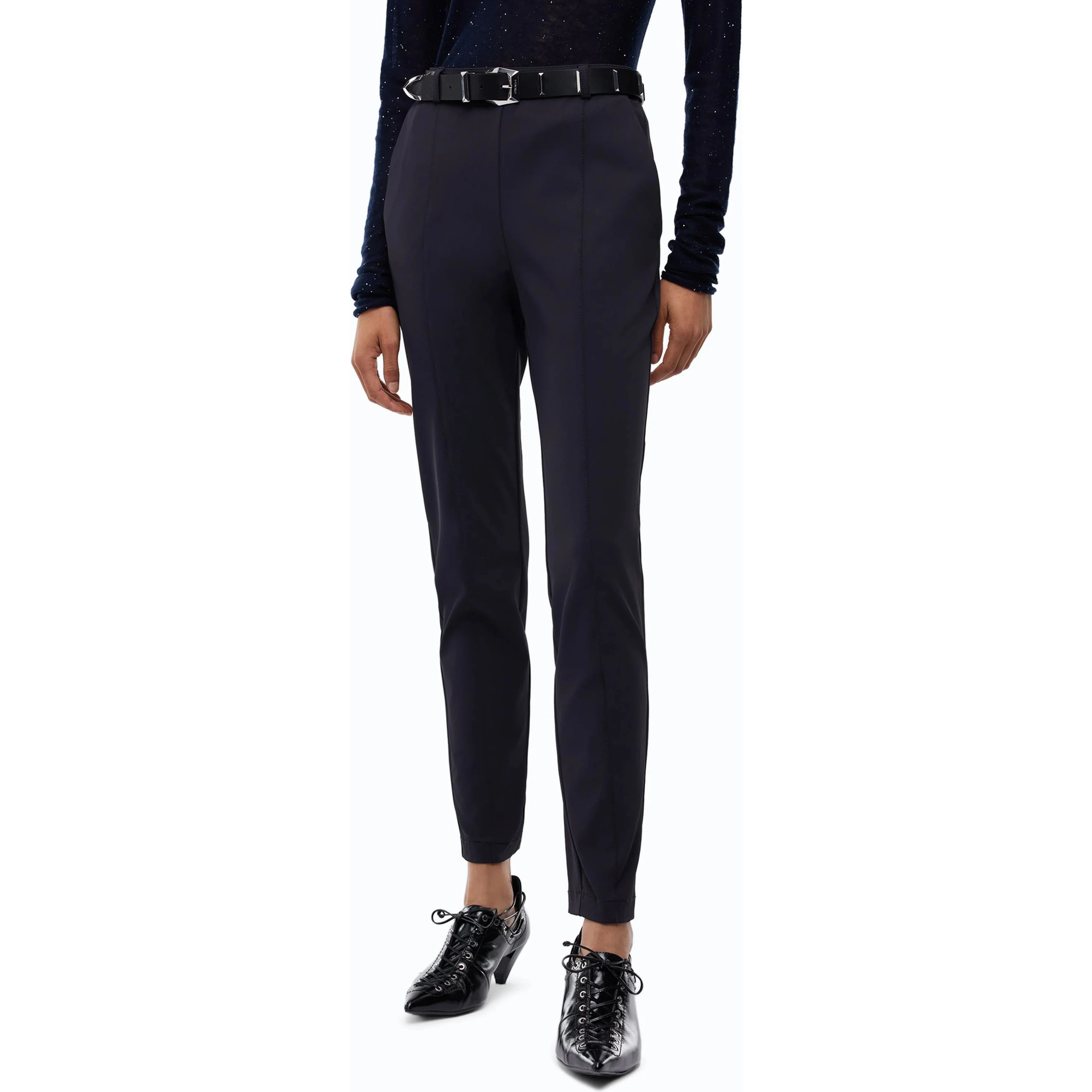PINKO TANCREDI pants