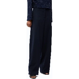 PINKO BALBINO trousers