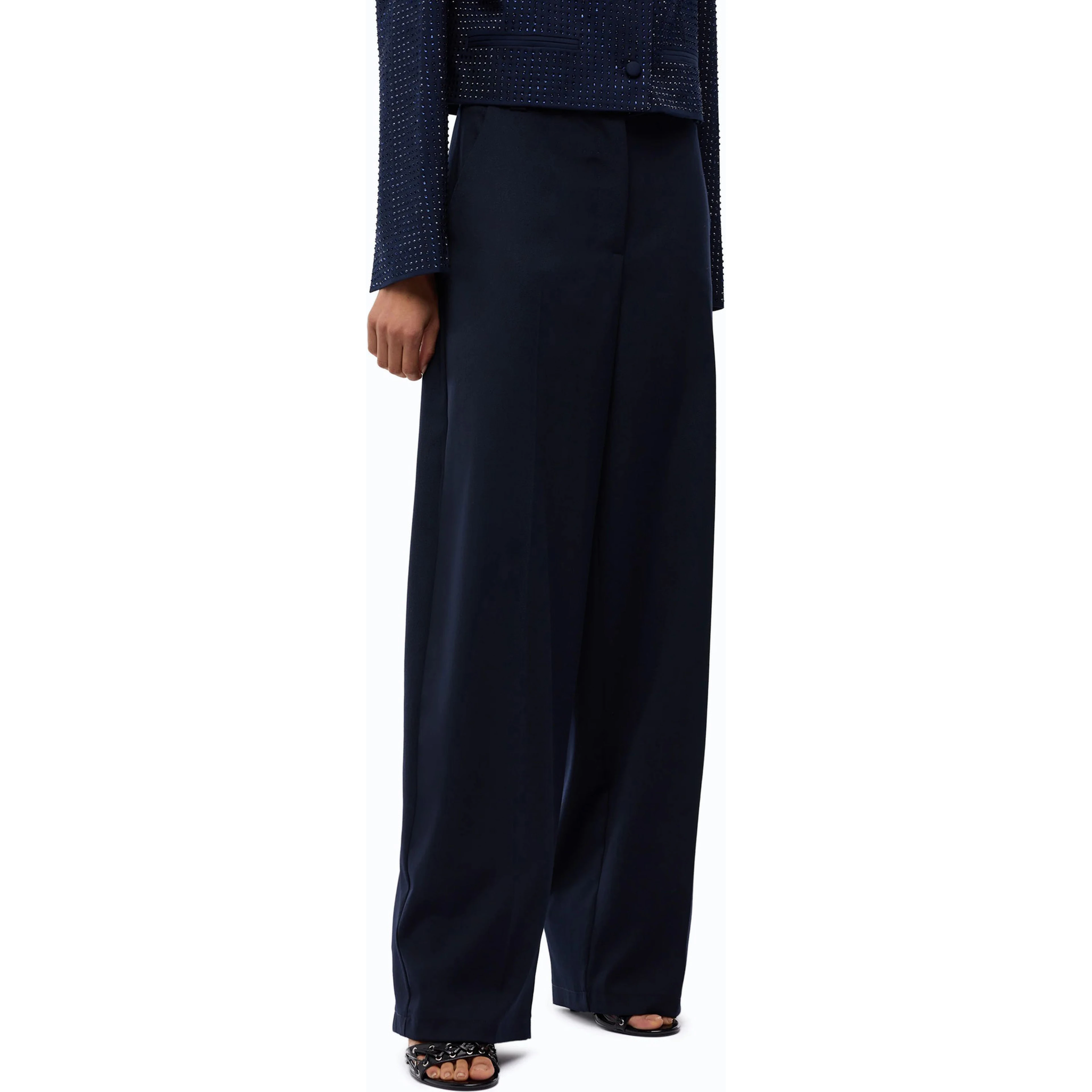PINKO BALBINO trousers