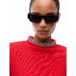 PINKO BERLINO sweater