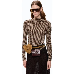 PINKO LILIUM blouse