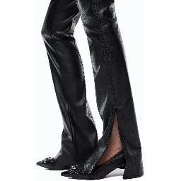 PINKO PERESCHIA trousers