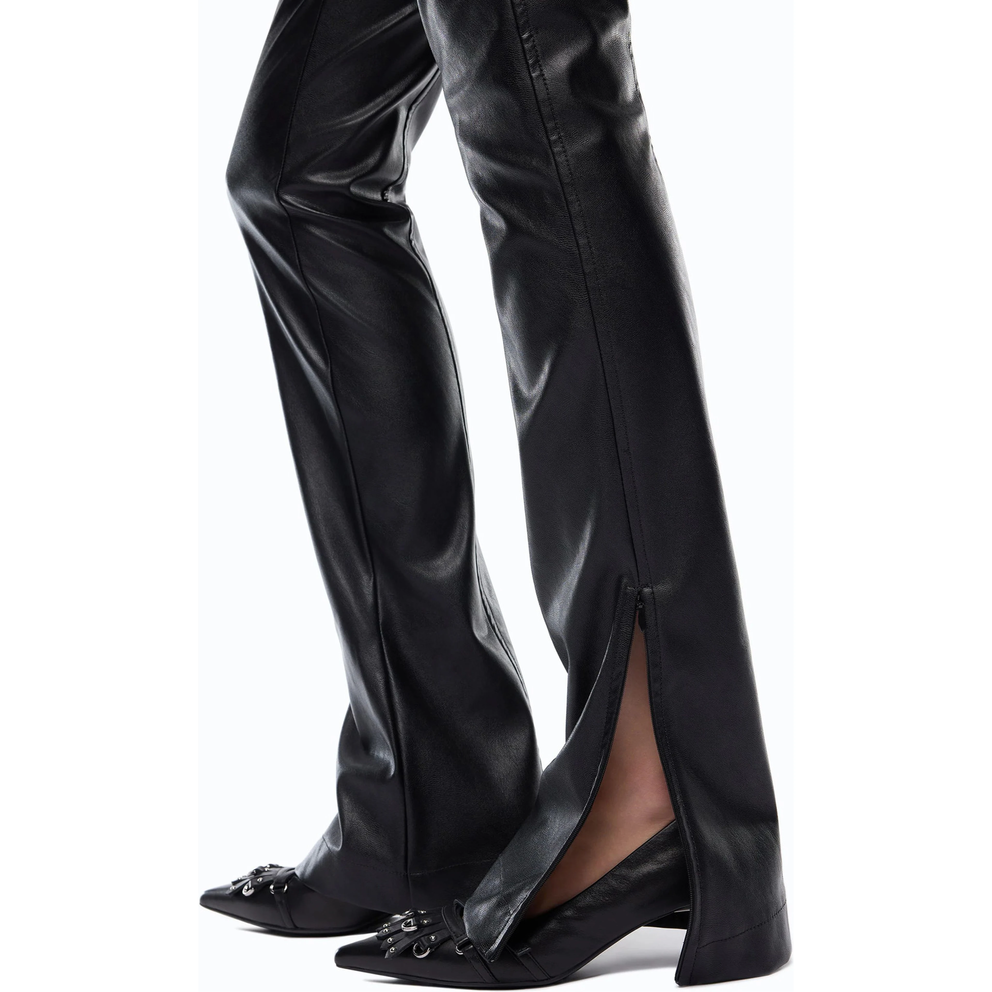 PINKO PERESCHIA trousers