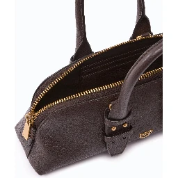 PINKO BOWLING bag