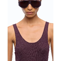 PINKO SAINT TROPEZ top