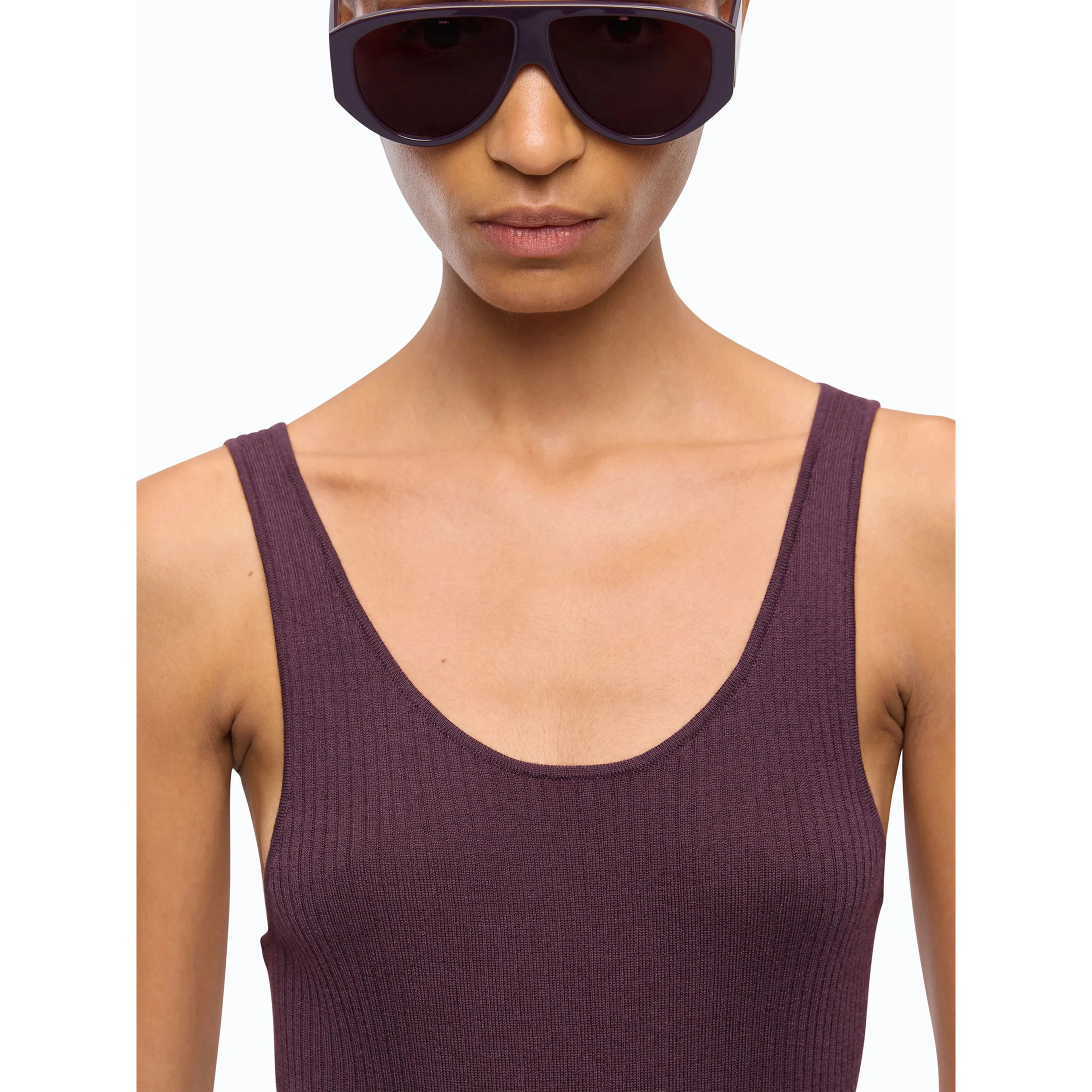 PINKO SAINT TROPEZ top