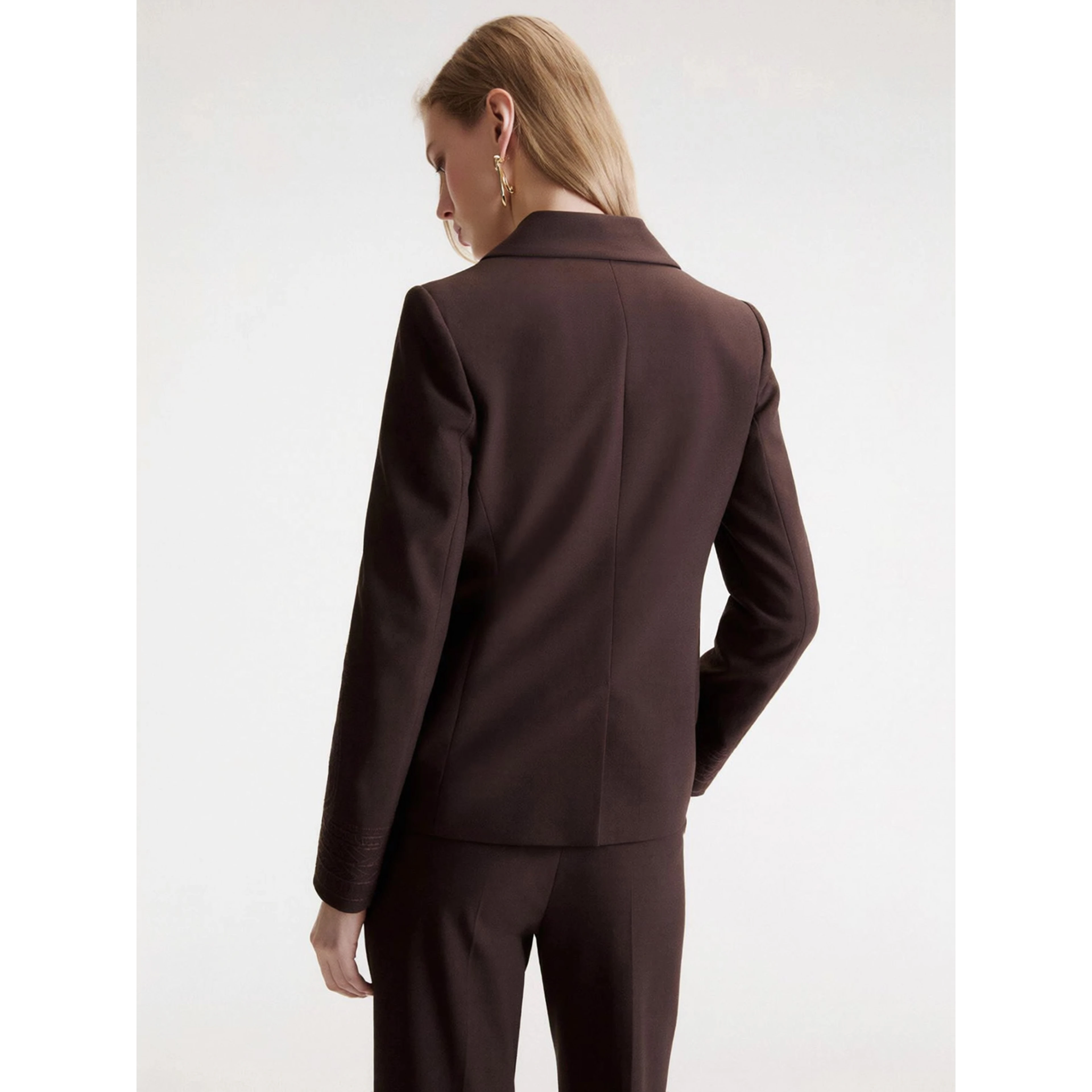 MARELLA MLLEXPLOIT jacket