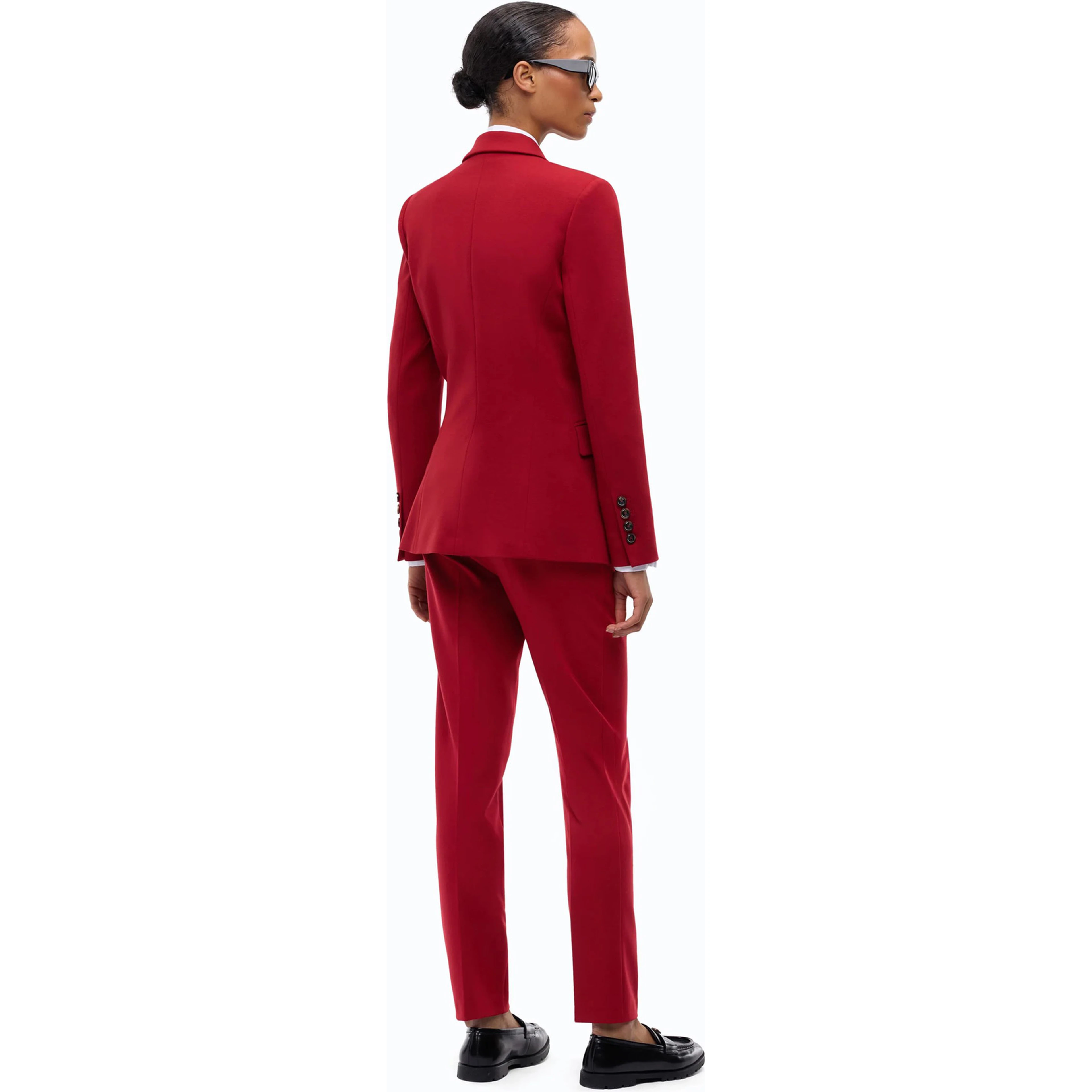 PINKO NEW SIGNUM jacket