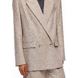 PINKO CAYMAN jacket