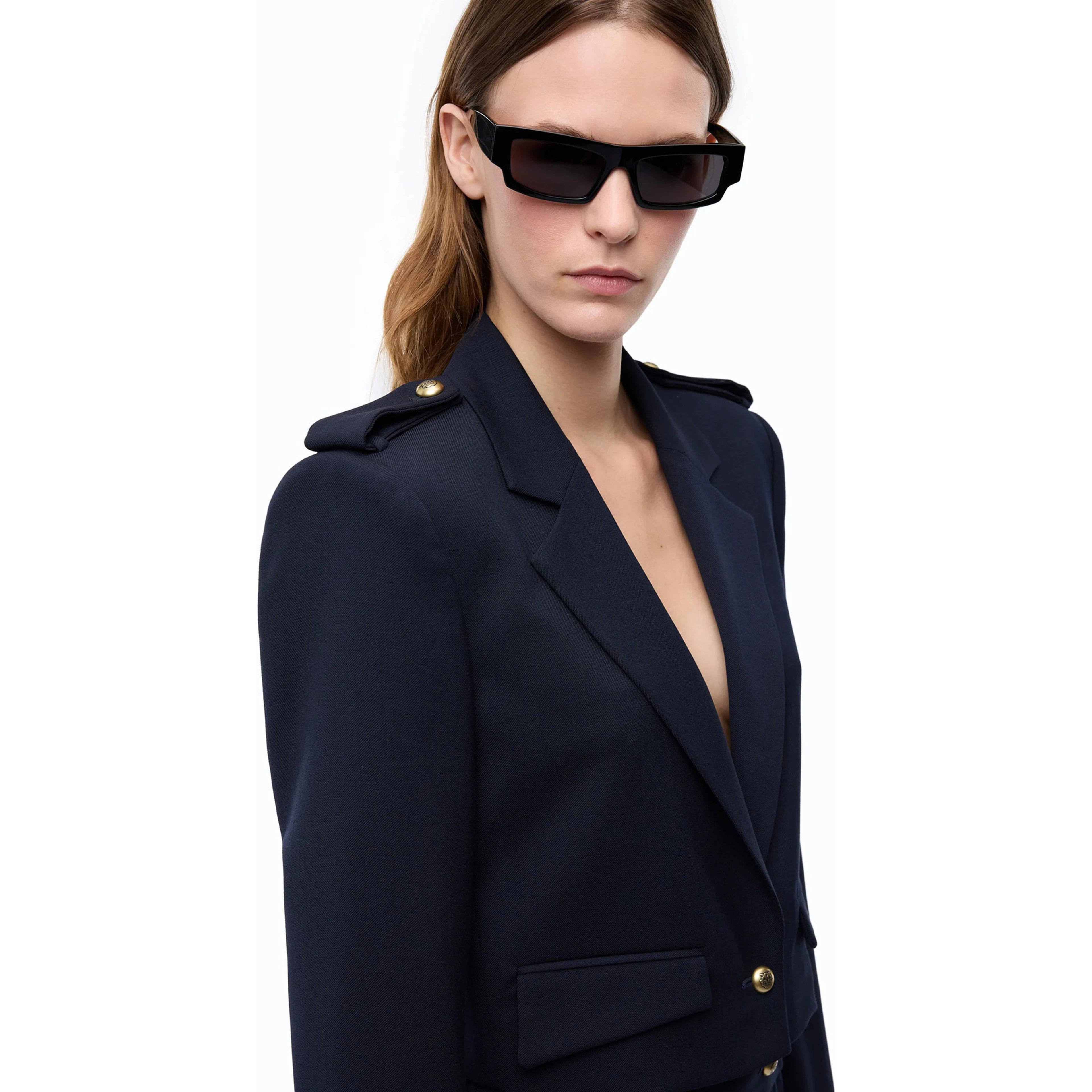 PINKO MANNA jacket