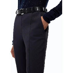 PINKO TANCREDI pants