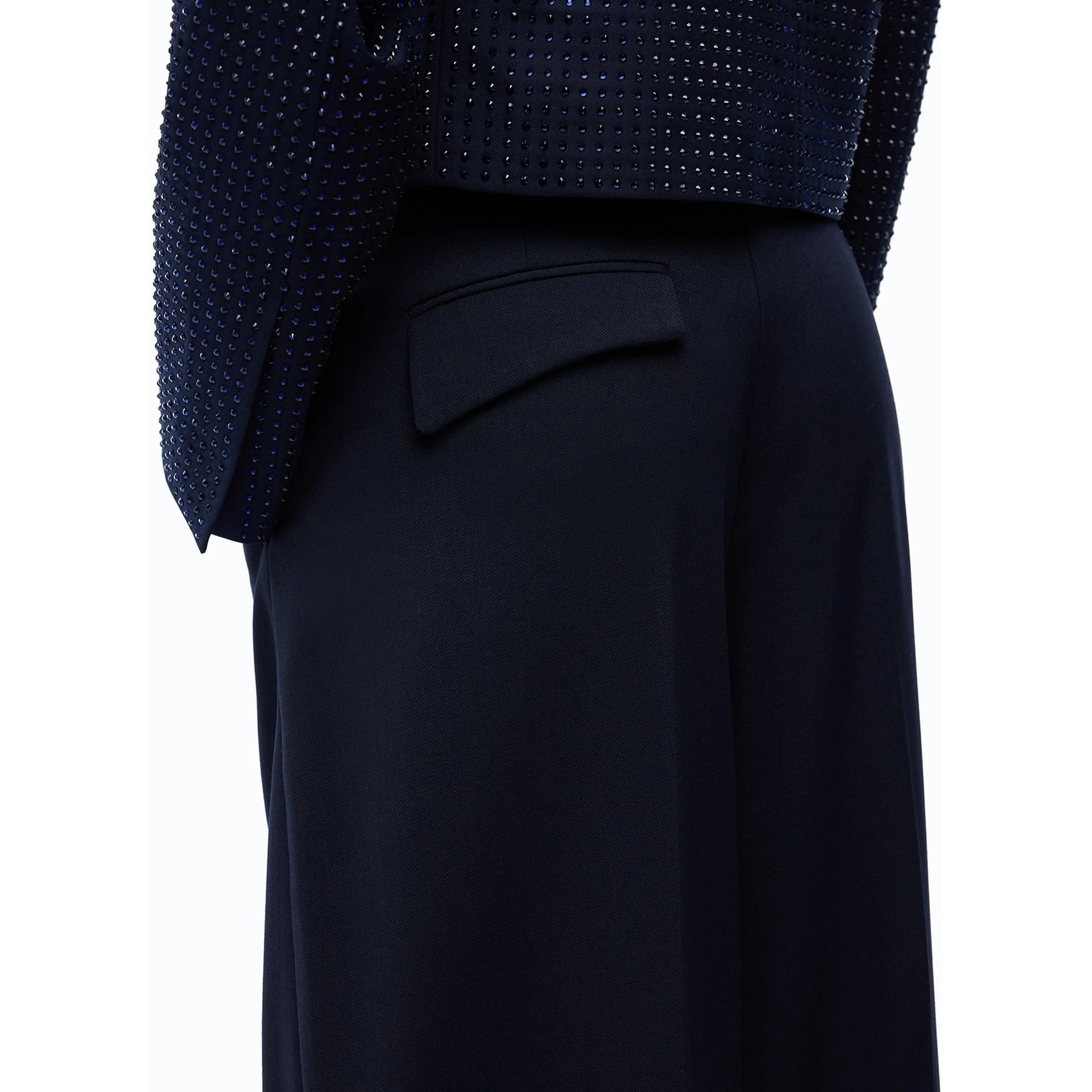 PINKO BALBINO trousers