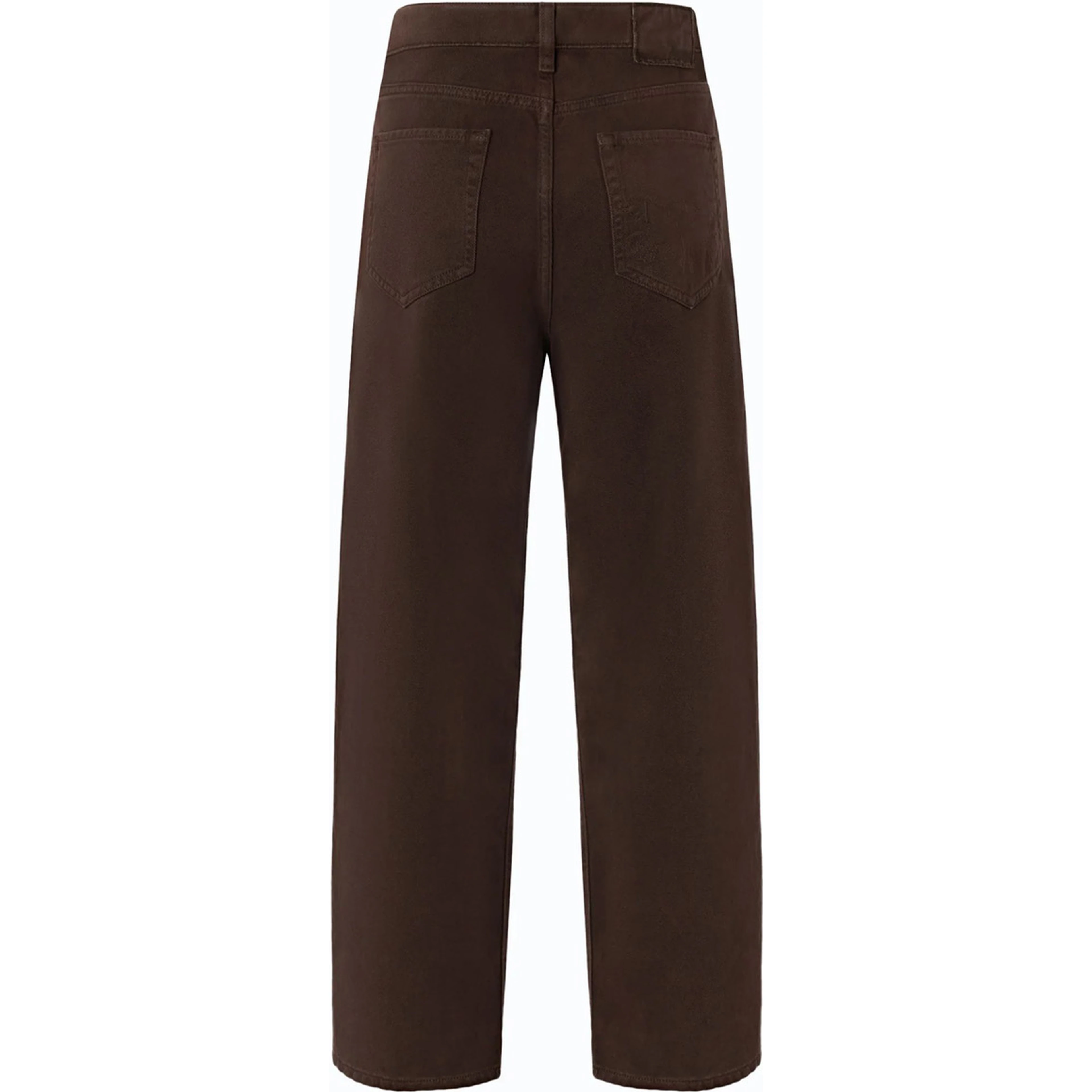 PINKO ESTELLE trousers