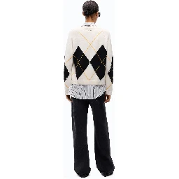 PINKO BERNA sweater