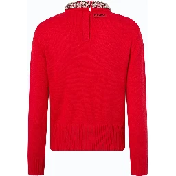 PINKO BERLINO sweater