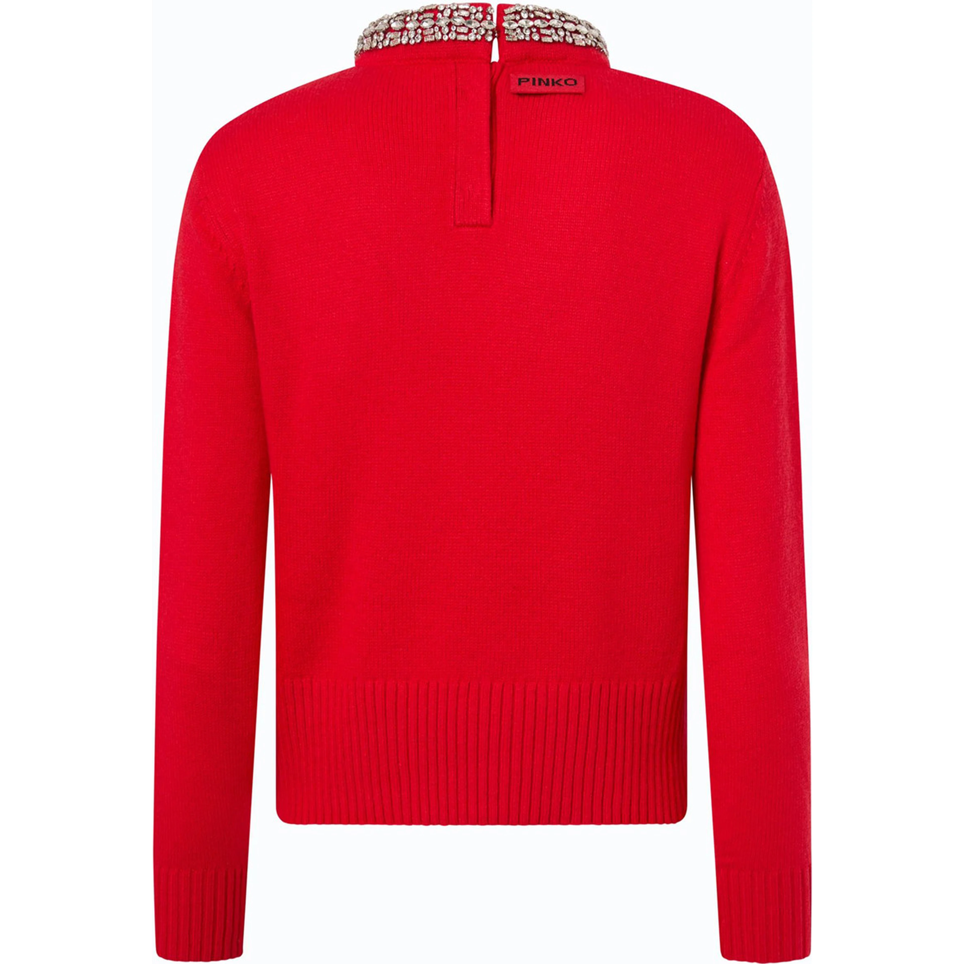PINKO BERLINO sweater