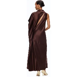 PINKO DE TOMASO dress