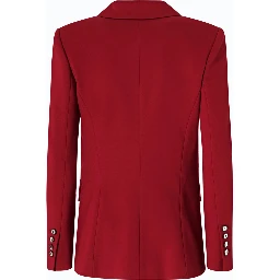PINKO NEW SIGNUM jacket