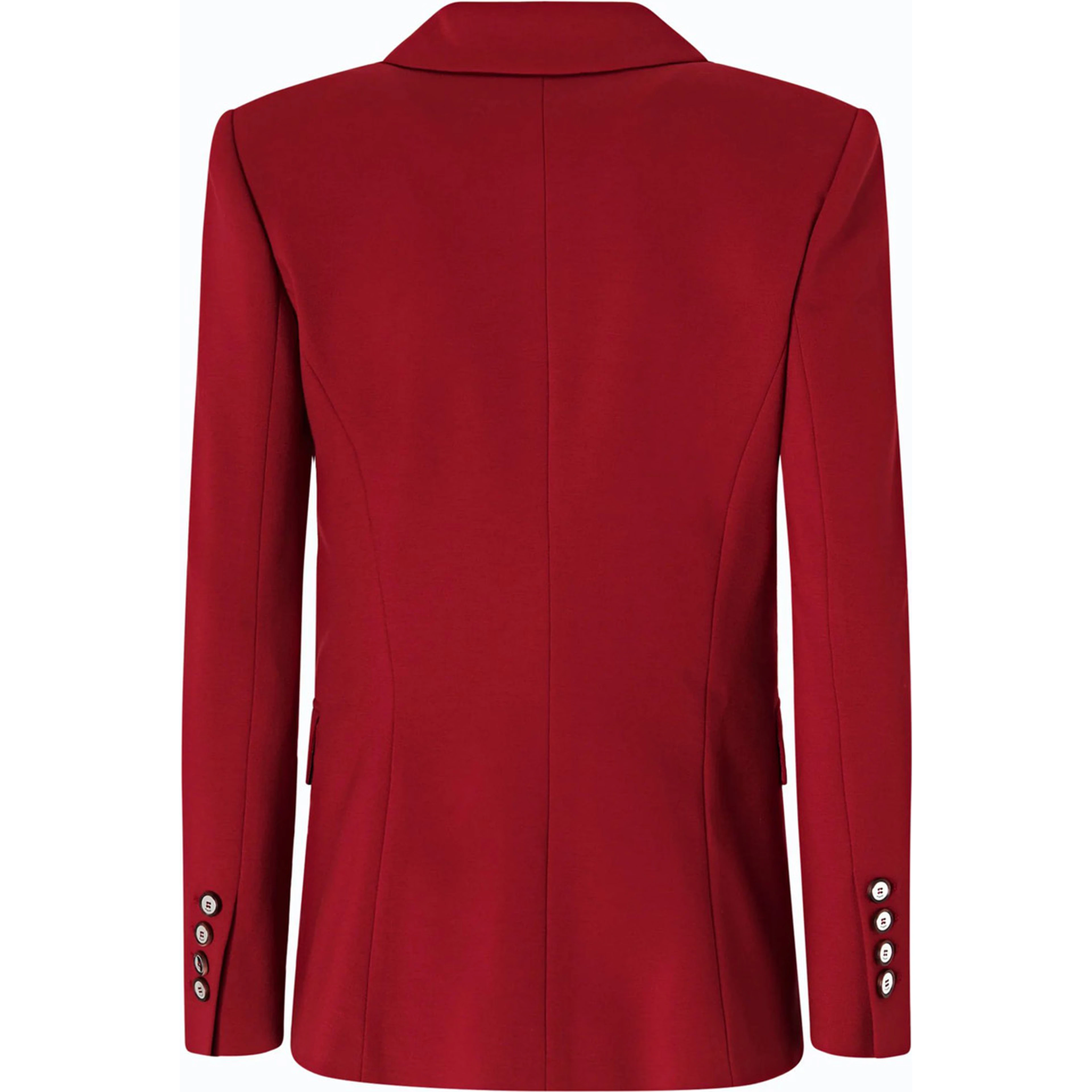 PINKO NEW SIGNUM jacket