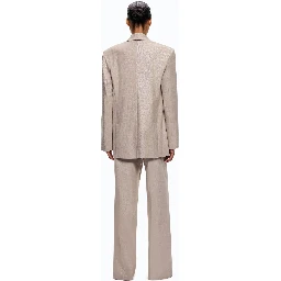 PINKO CAYMAN jacket