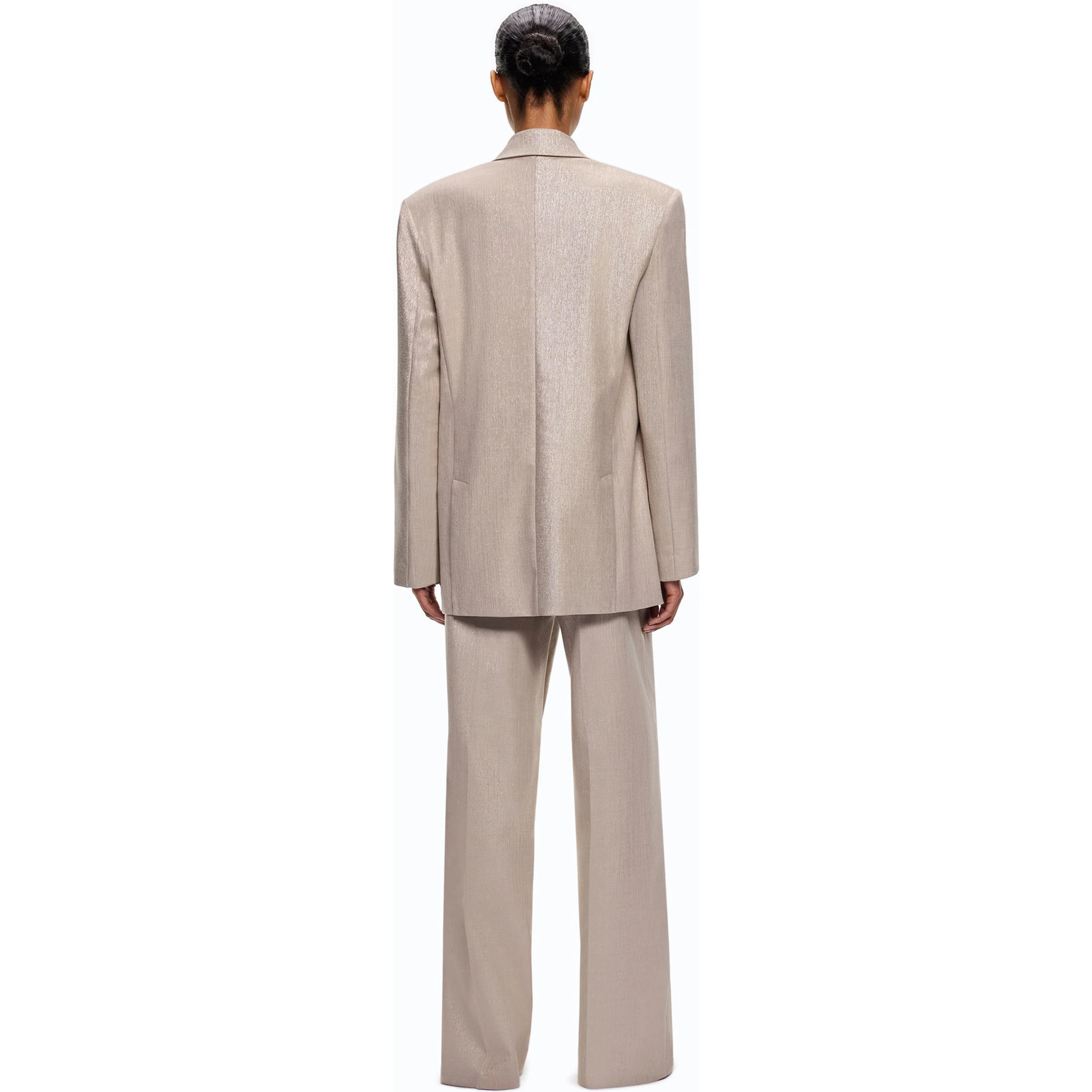 PINKO CAYMAN jacket