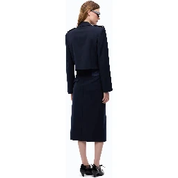 PINKO MANNA jacket