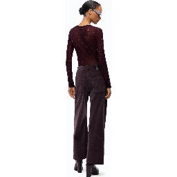 PINKO CYNTIA pants