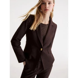 MARELLA MLLEXPLOIT jacket
