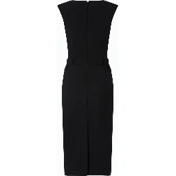 PINKO ACALYPHA dress
