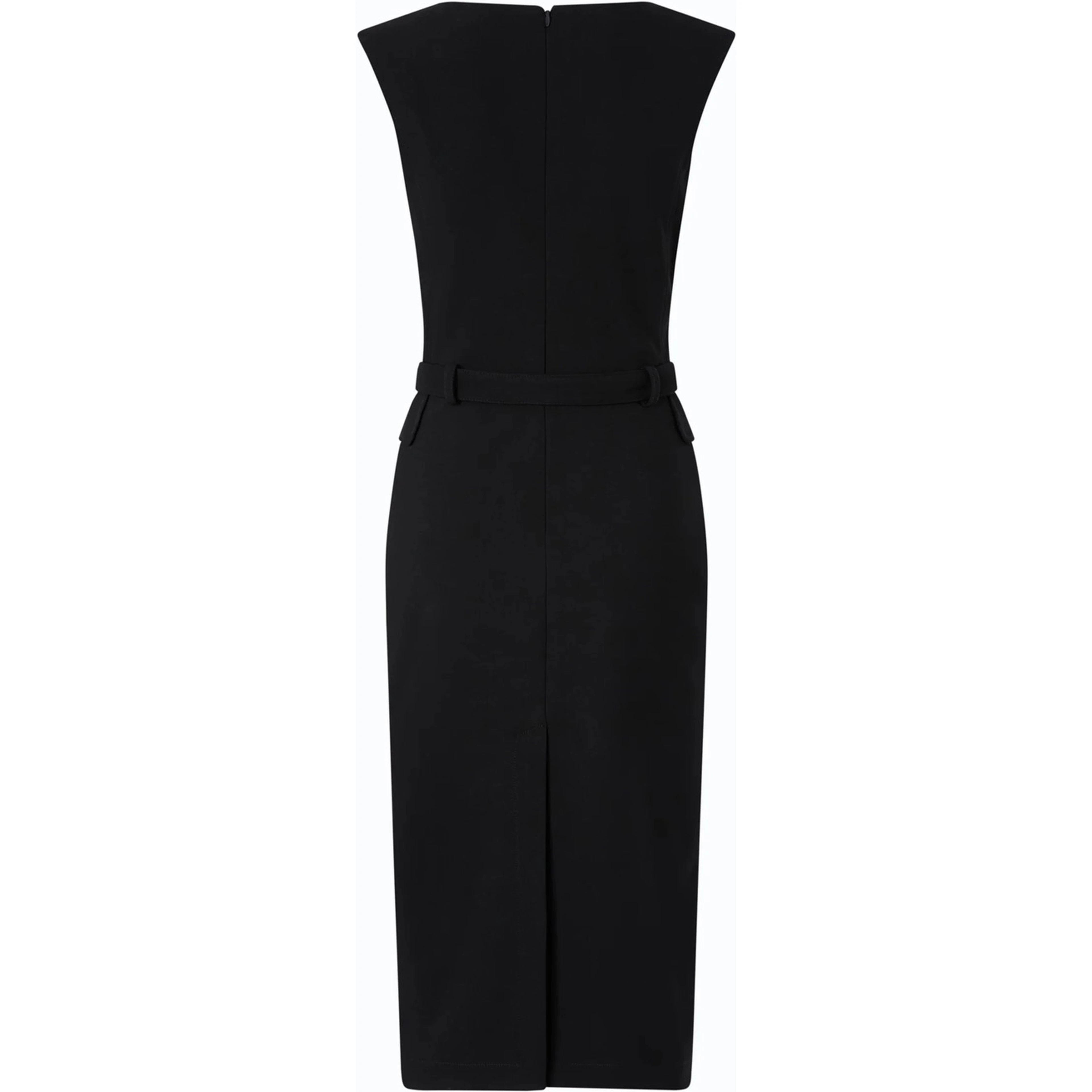 PINKO ACALYPHA dress