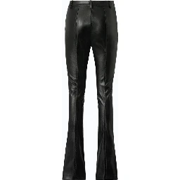 PINKO PERESCHIA trousers