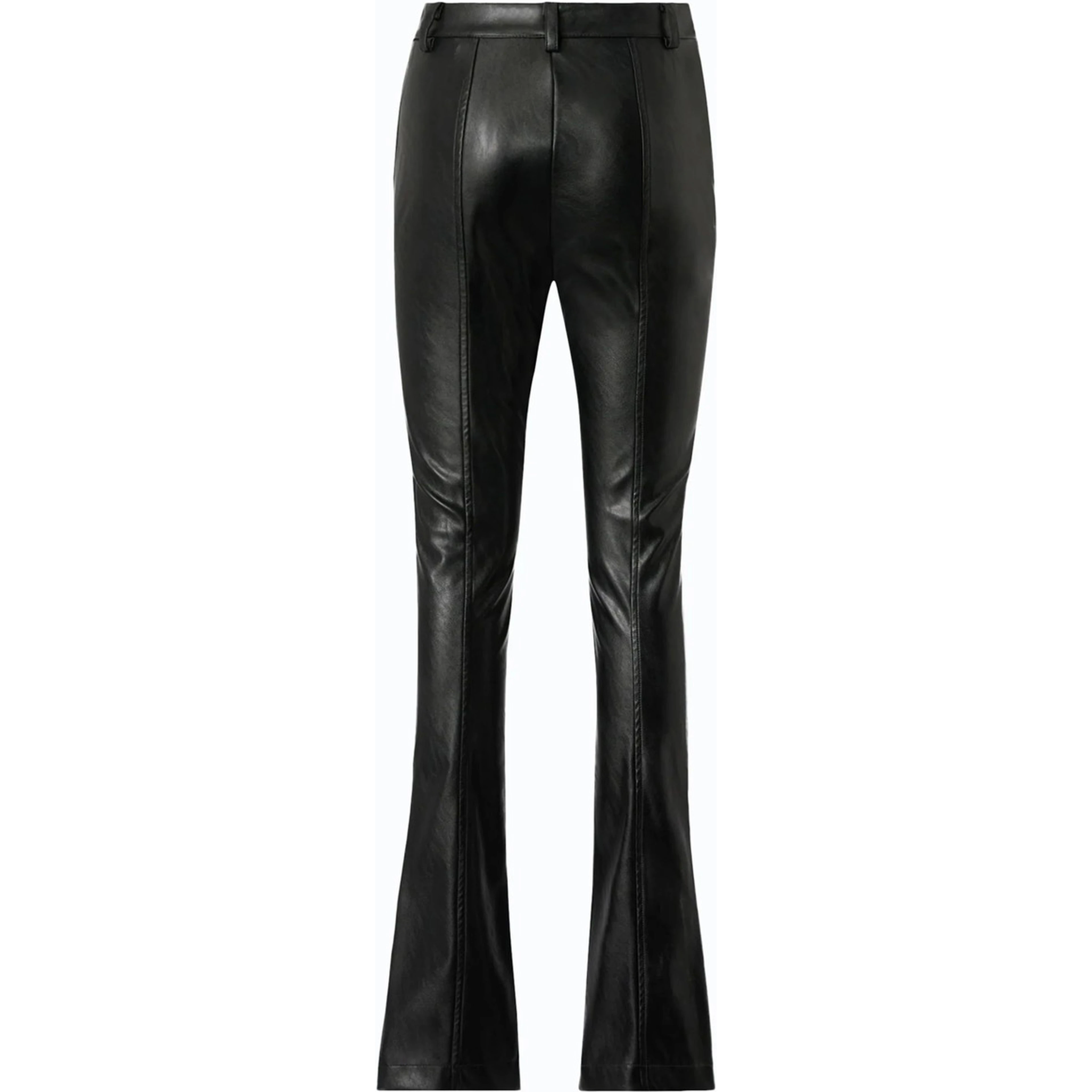 PINKO PERESCHIA trousers
