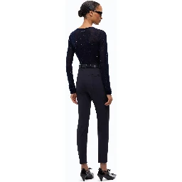 PINKO TANCREDI pants