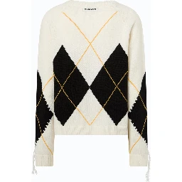 PINKO BERNA sweater
