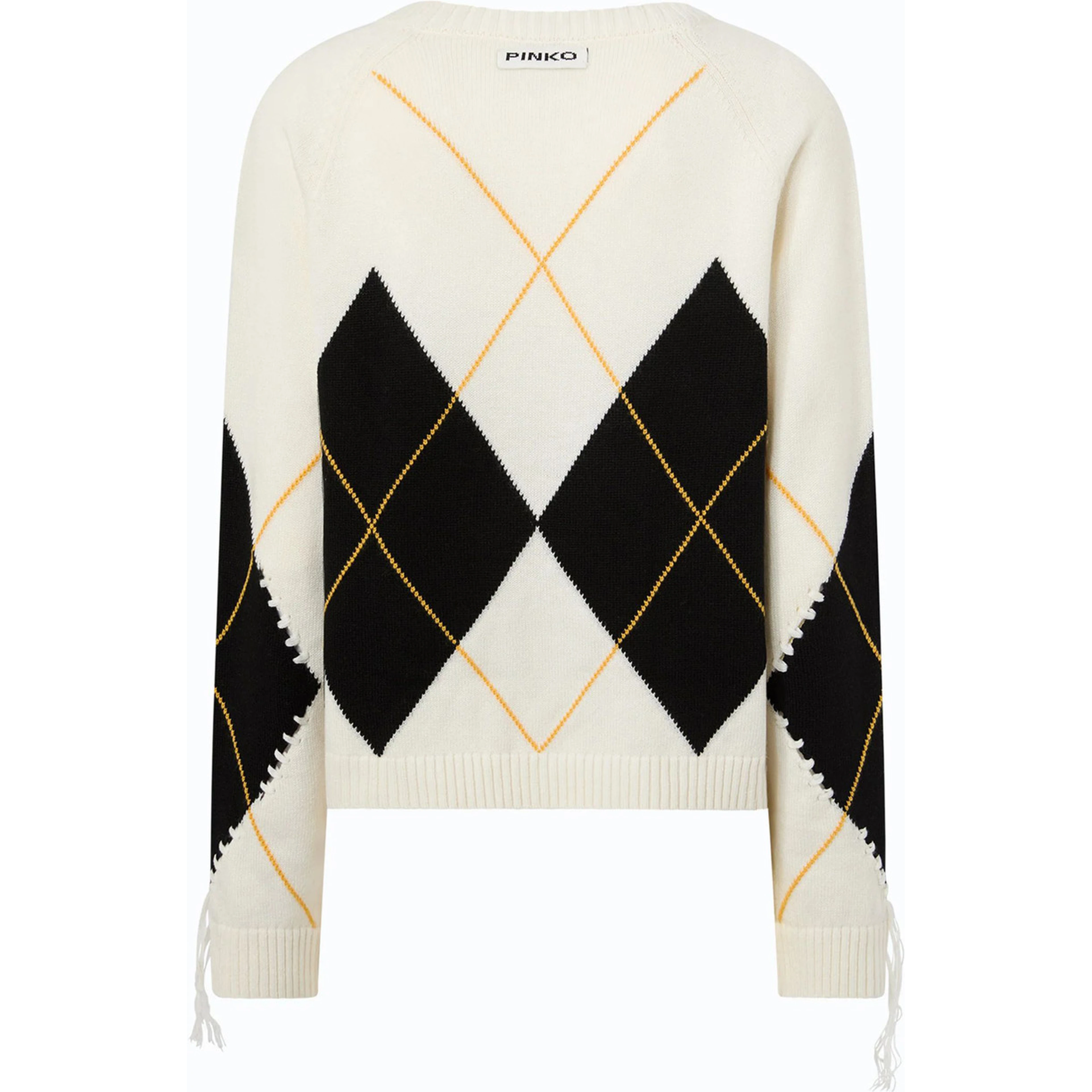PINKO BERNA sweater