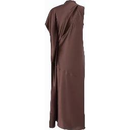 PINKO DE TOMASO dress