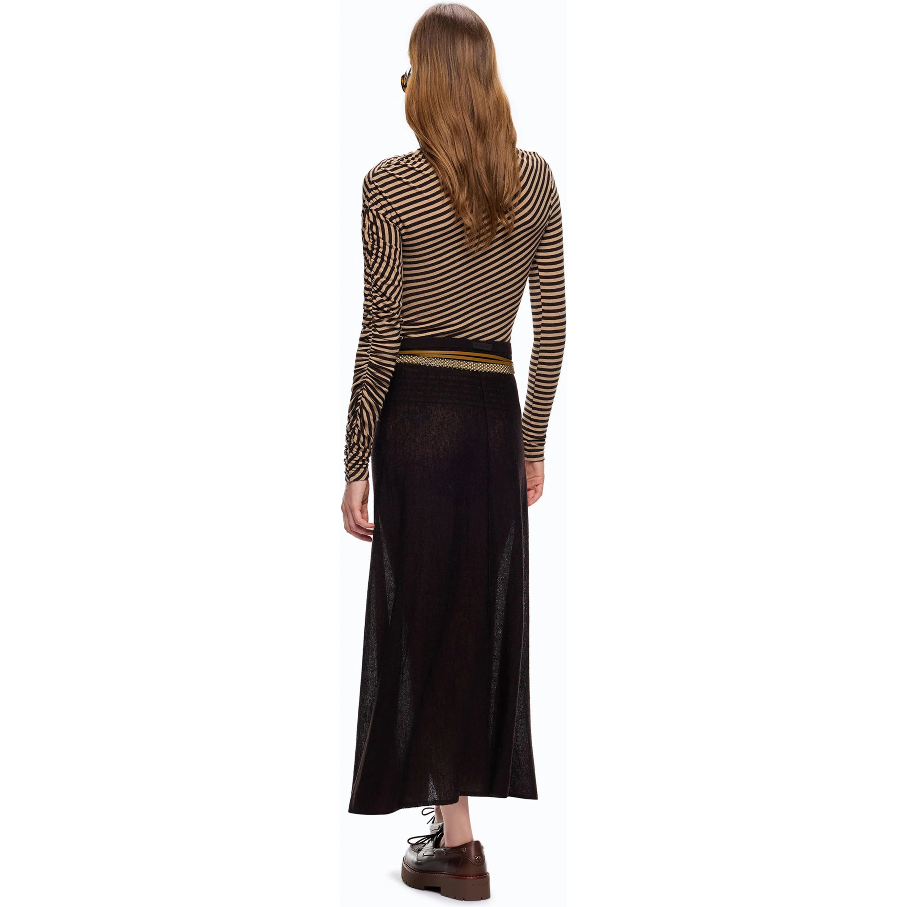 PINKO LILIUM blouse