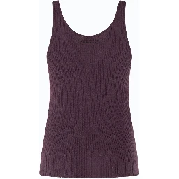 PINKO SAINT TROPEZ top