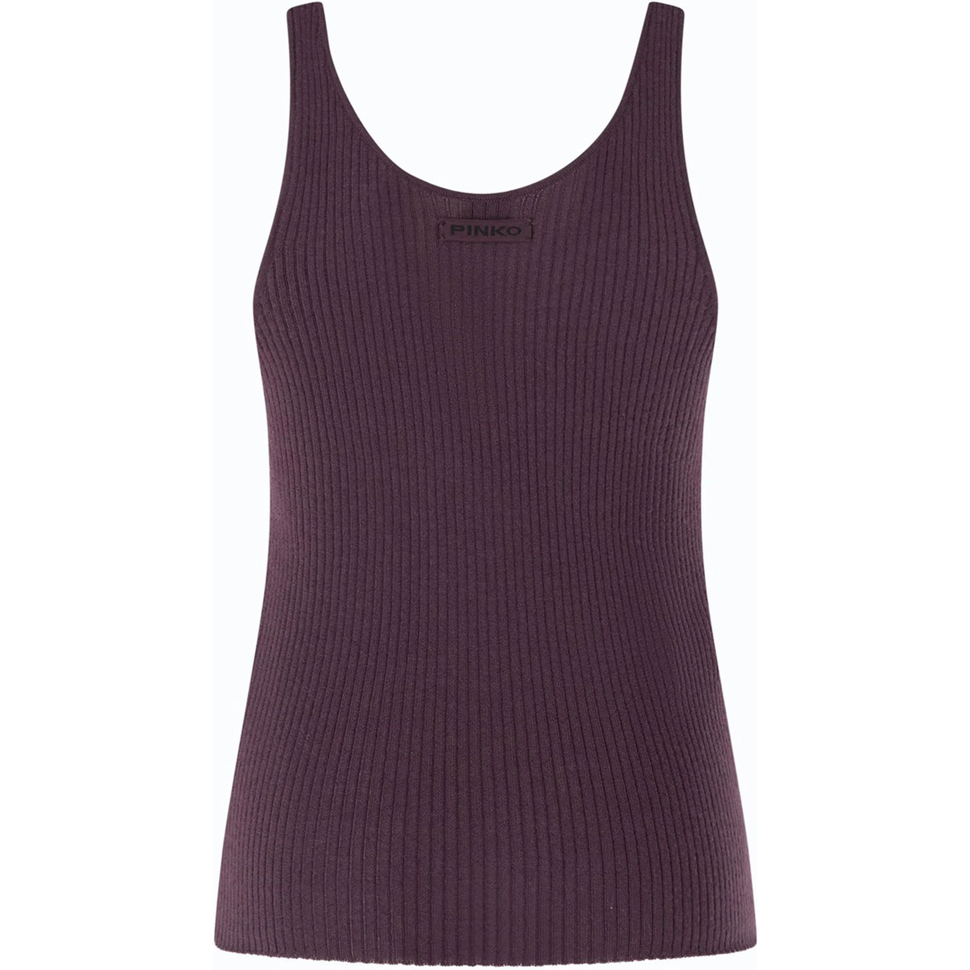 PINKO SAINT TROPEZ top