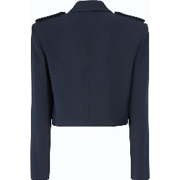 PINKO MANNA jacket