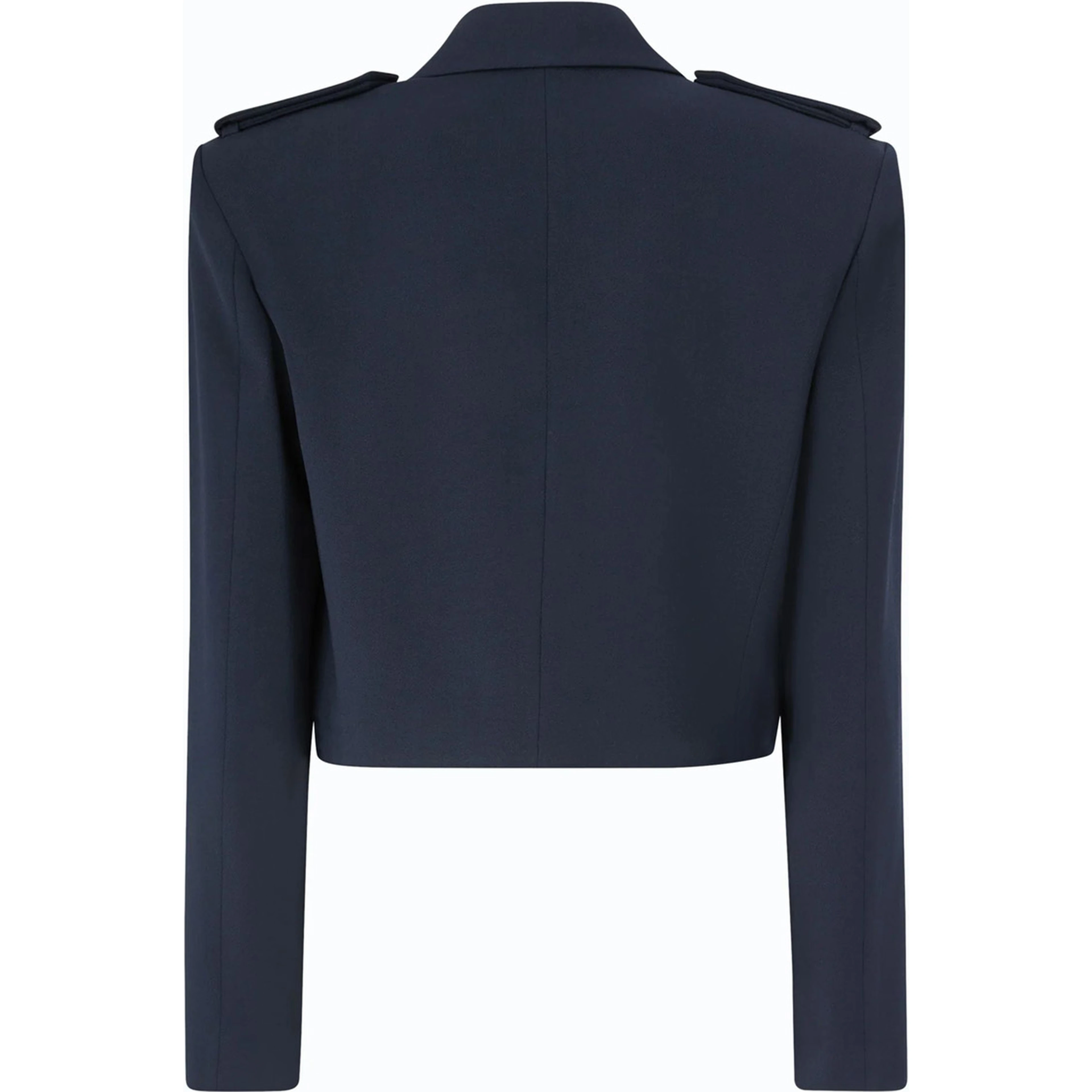 PINKO MANNA jacket