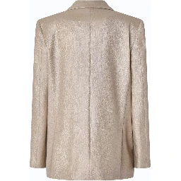 PINKO CAYMAN jacket