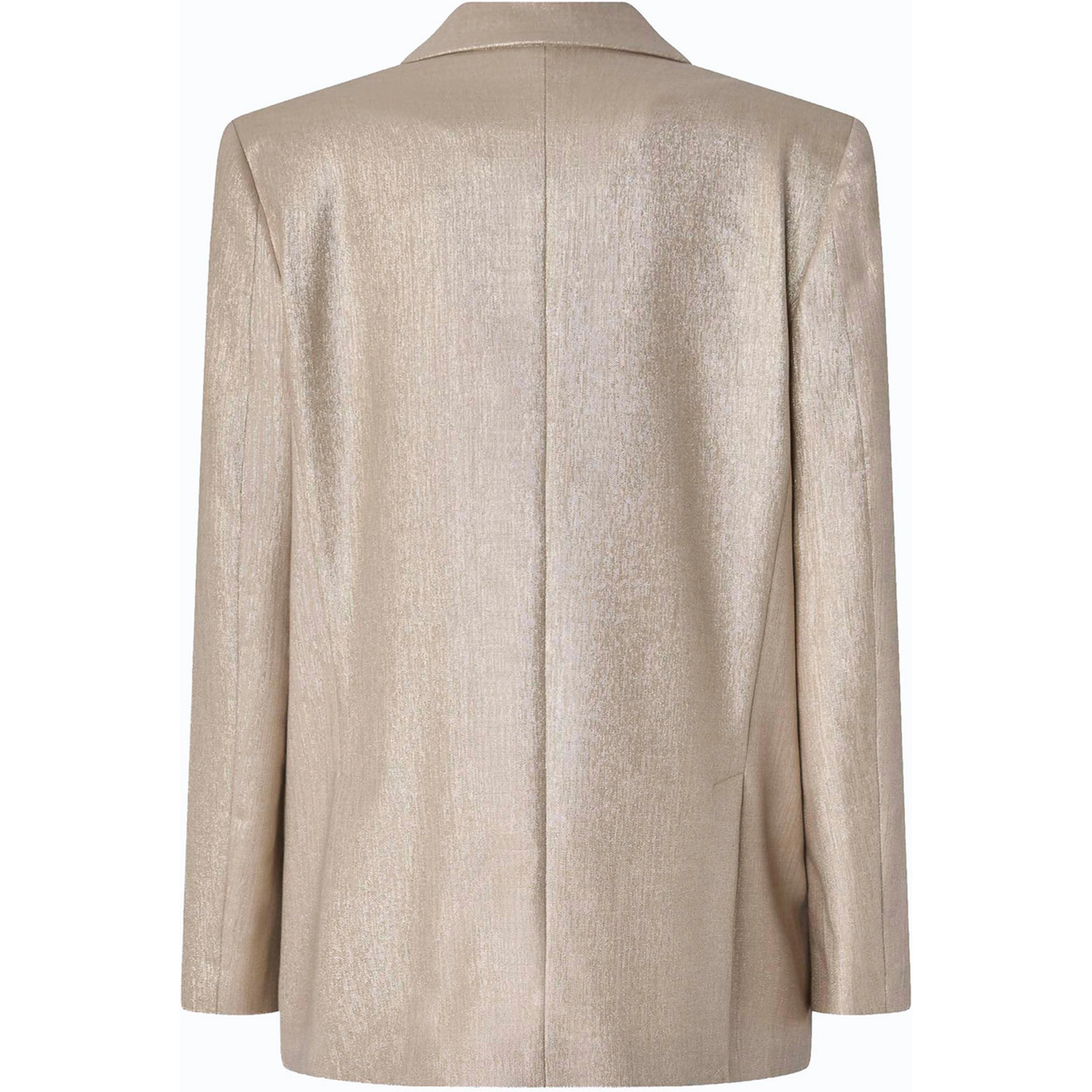 PINKO CAYMAN jacket