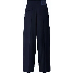 PINKO BALBINO trousers