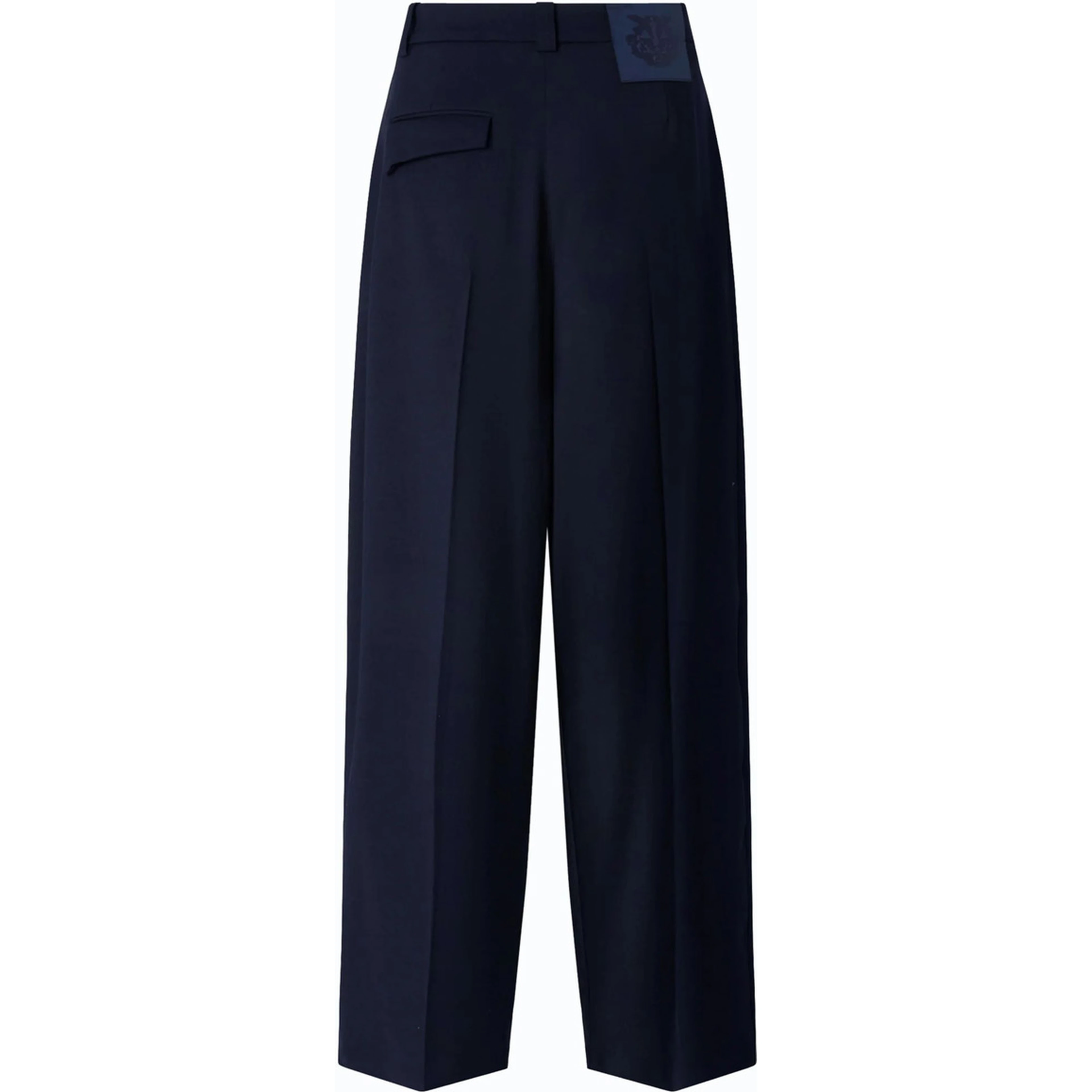 PINKO BALBINO trousers