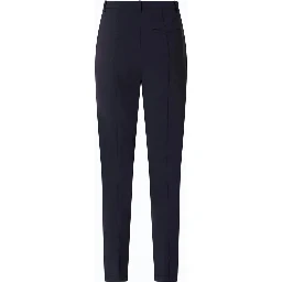 PINKO TANCREDI pants