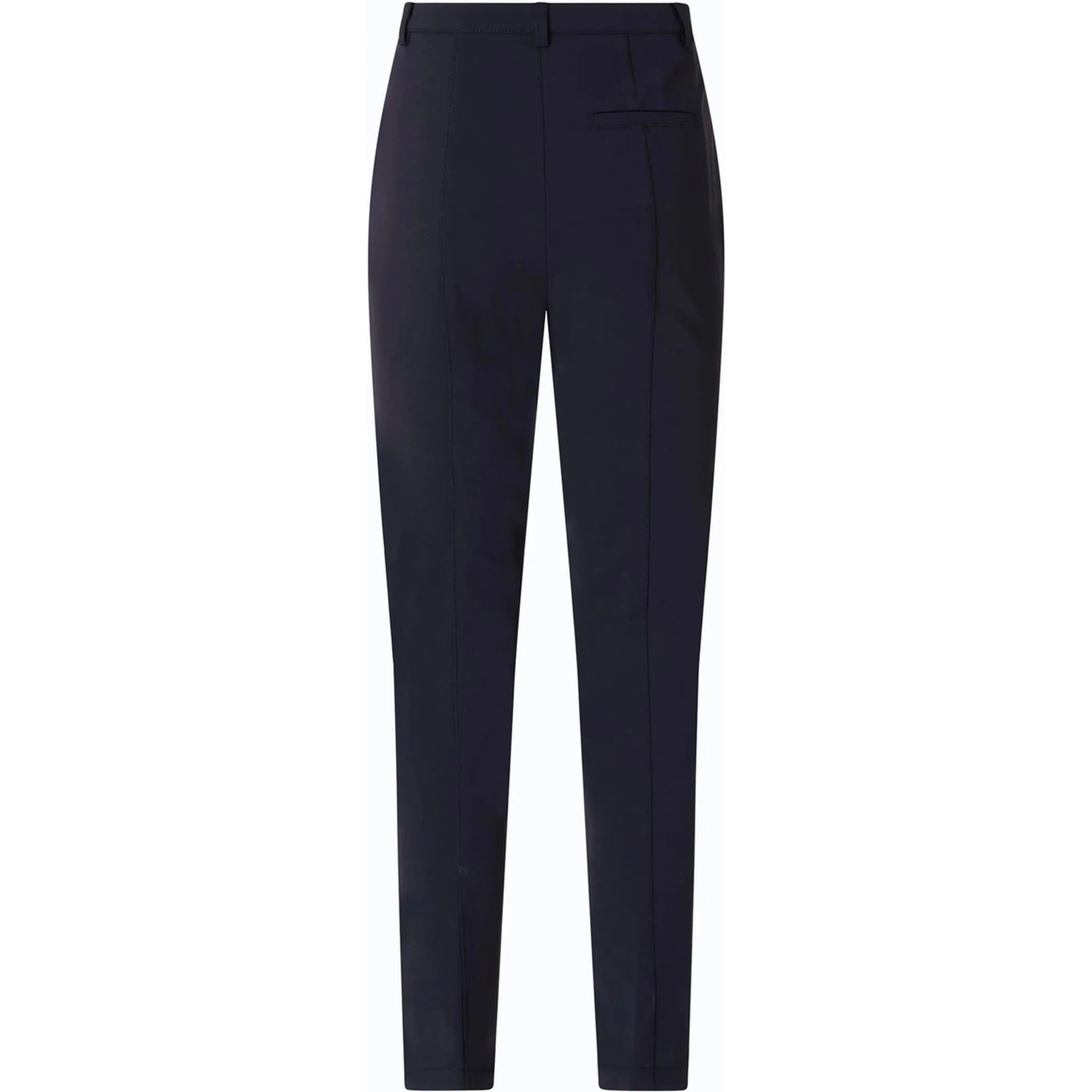 PINKO TANCREDI pants