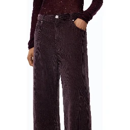 PINKO CYNTIA pants