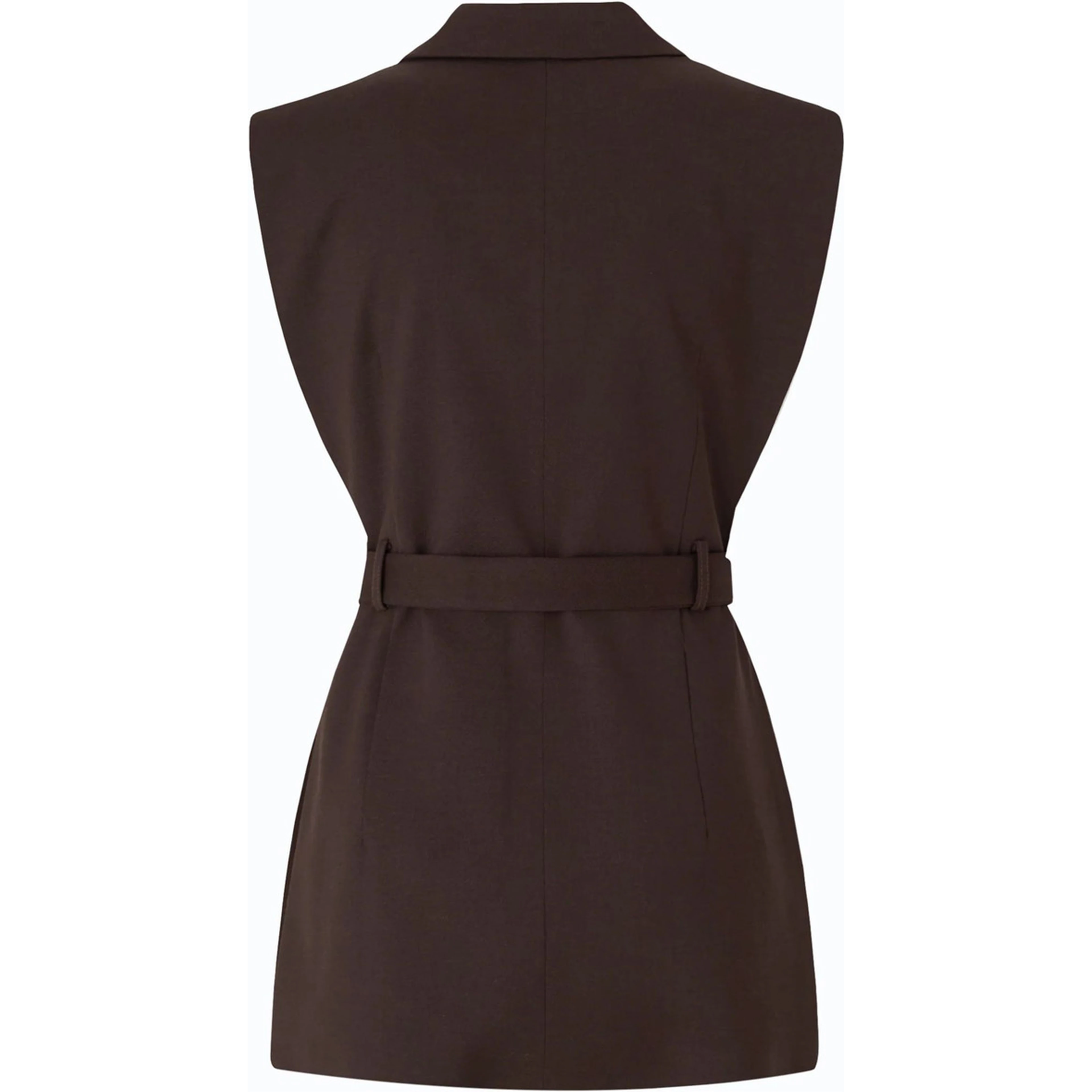 PINKO NURAQUS vest